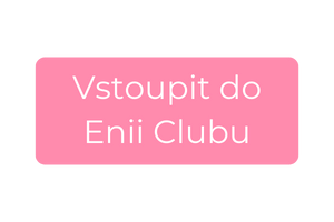 Vstoupit do Enii CLubu